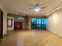 Regentville (D19), Apartment #575842151